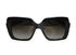 Marc Jacobs Sunglasses, vista frontal